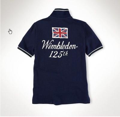 cheap men polo shirts cheap no. 1842